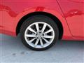 2017 Volkswagen Golf Variant