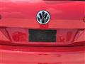 2017 Volkswagen Golf Variant