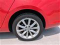2017 Volkswagen Golf Variant