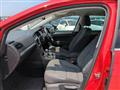 2017 Volkswagen Golf Variant