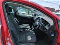 2017 Volkswagen Golf Variant