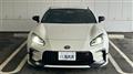 2021 Toyota 86