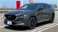 2021 Mazda CX-8
