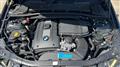 2007 BMW 3 Series