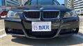 2007 BMW 3 Series