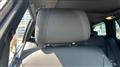 2007 BMW 3 Series