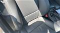 2007 BMW 3 Series