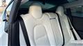 2021 Tesla Motors Others