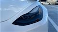2021 Tesla Motors Others