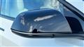 2021 Tesla Motors Others