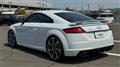 2017 Audi Audi Others