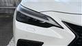 2025 Lexus NX