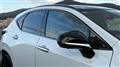2025 Lexus NX