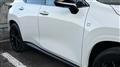 2025 Lexus NX