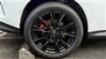 2025 Lexus NX