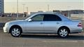 2004 Toyota Celsior