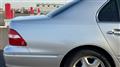 2004 Toyota Celsior