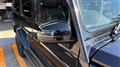 2016 Mercedes-Benz G-Class