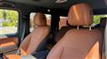 2025 Mercedes-Benz G-Class