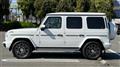 2025 Mercedes-Benz G-Class