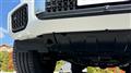 2025 Mercedes-Benz G-Class