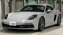 2021 Porsche Porsche Others