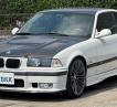 1998 BMW BMW Others