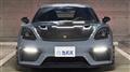 2024 Porsche Porsche Others
