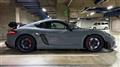 2024 Porsche Porsche Others