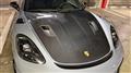 2024 Porsche Porsche Others