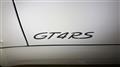 2024 Porsche Porsche Others
