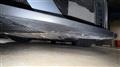2024 Porsche Porsche Others