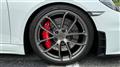 2020 Porsche Porsche Others