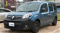 2019 Renault Kangoo