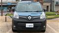 2019 Renault Kangoo