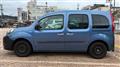 2019 Renault Kangoo
