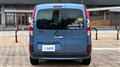 2019 Renault Kangoo