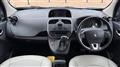 2019 Renault Kangoo