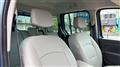 2019 Renault Kangoo