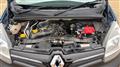 2019 Renault Kangoo