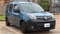 2019 Renault Kangoo