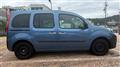 2019 Renault Kangoo