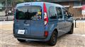 2019 Renault Kangoo