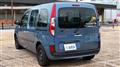 2019 Renault Kangoo