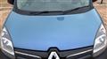 2019 Renault Kangoo