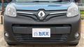 2019 Renault Kangoo