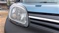 2019 Renault Kangoo