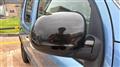 2019 Renault Kangoo
