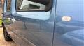 2019 Renault Kangoo