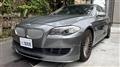 2012 BMW Alpina BMW Alpina Others